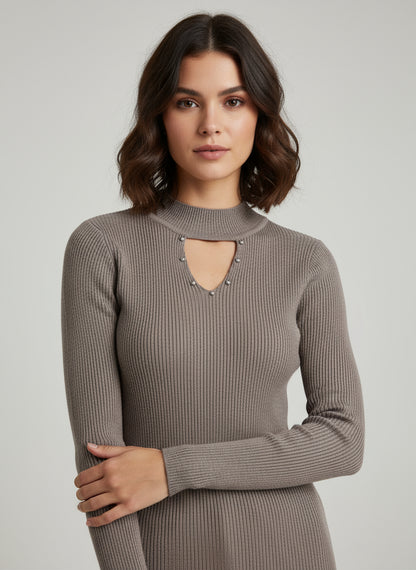 Sweater for the Sprint, winter, different colors