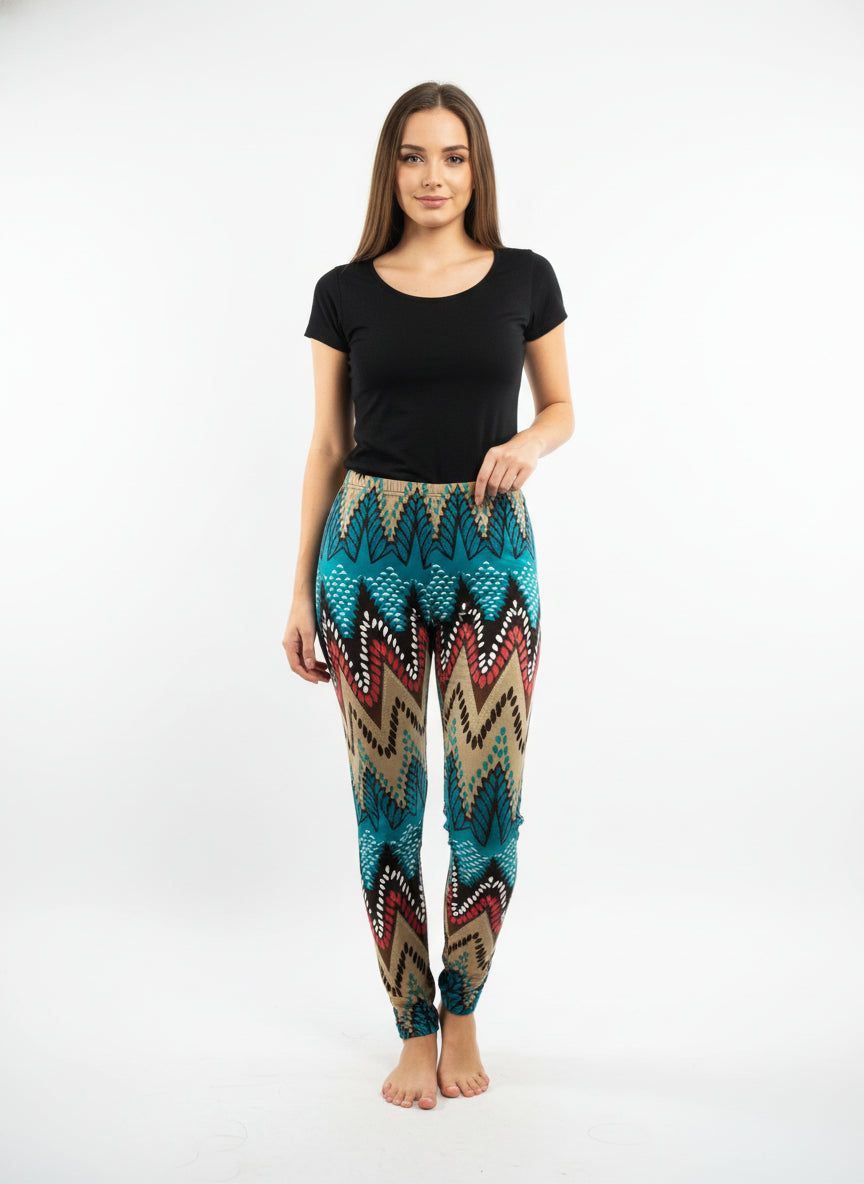 Expand for winter in wool