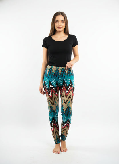 Expand for winter in wool