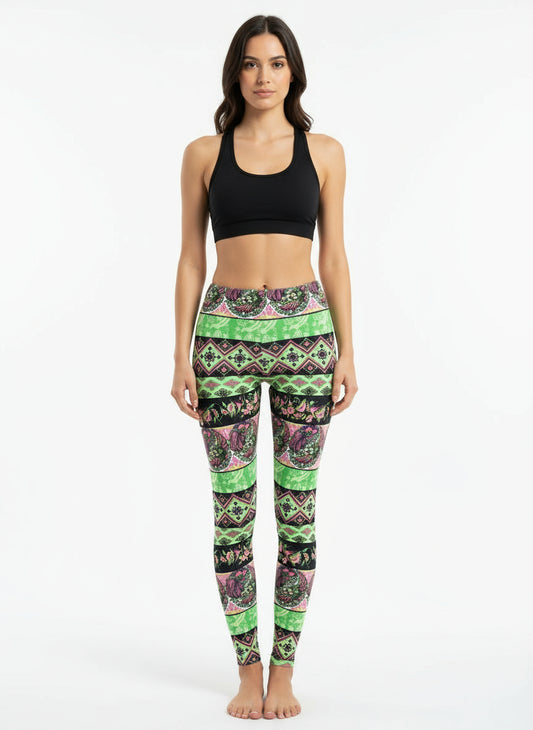 Expand for winter in wool