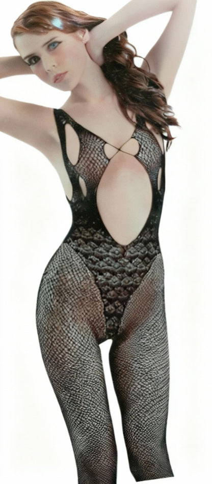 Fashion style clothing 20