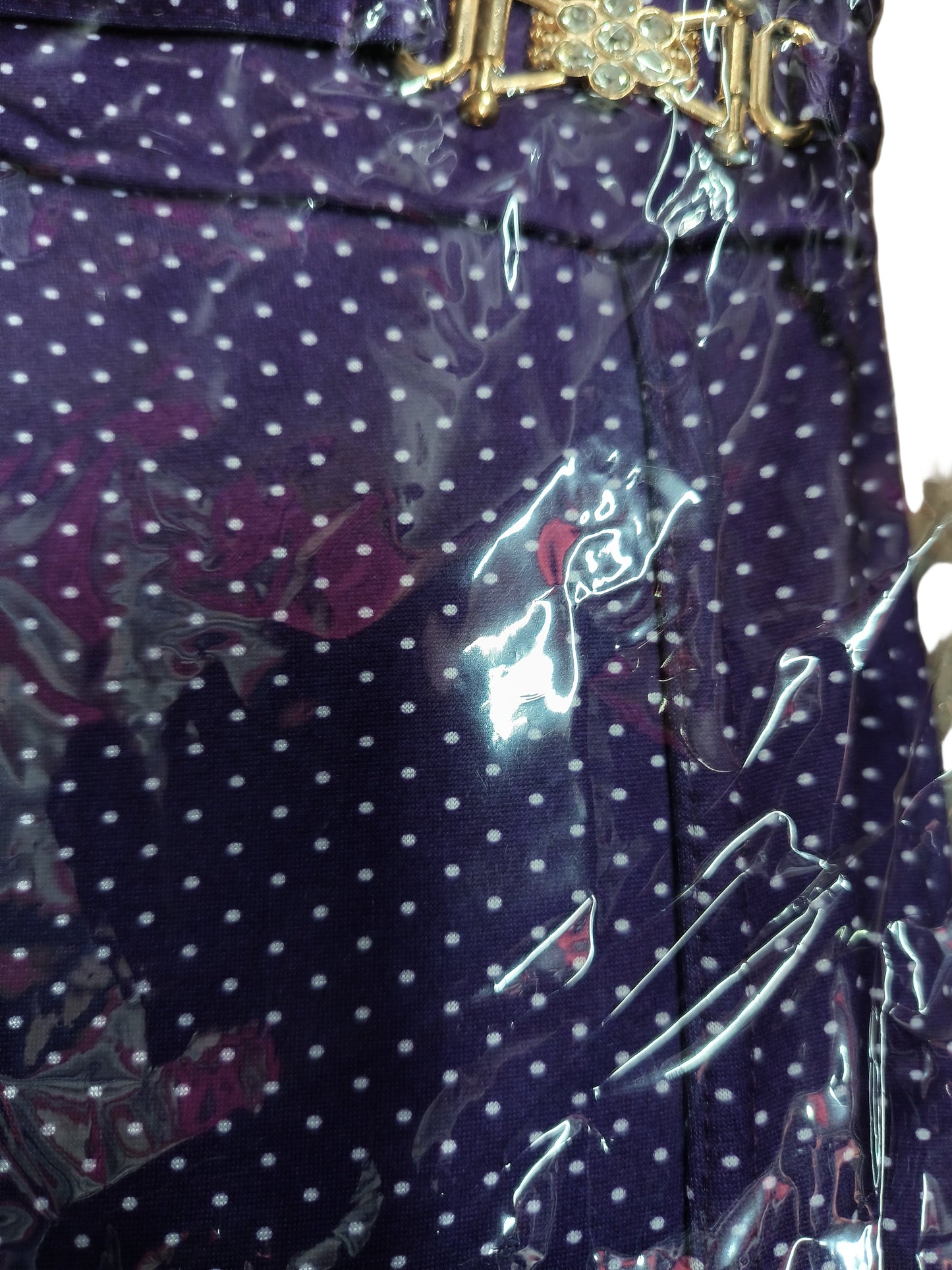 It's bread with wool for the cold season