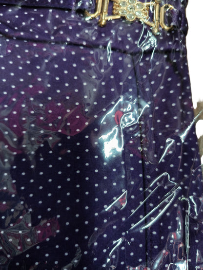 It's bread with wool for the cold season