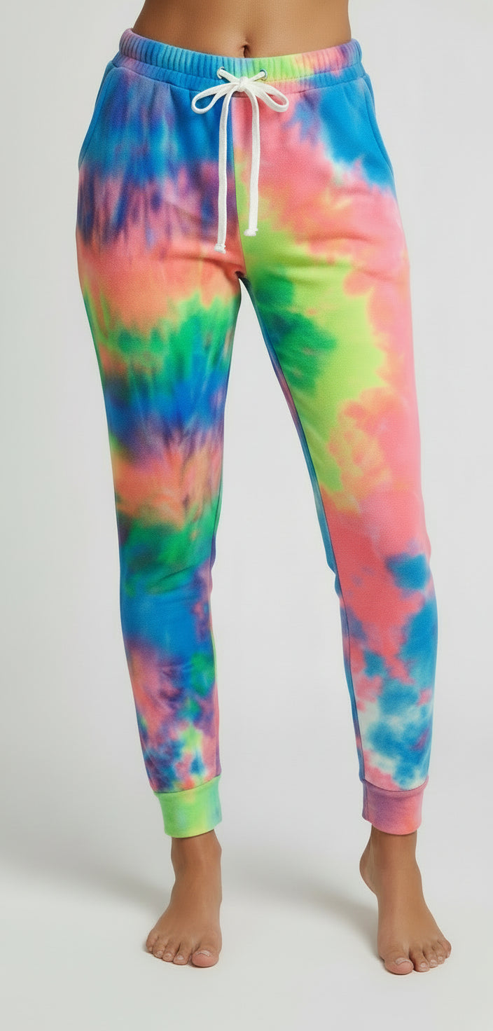 Expandex with wool inside for the cold, different colors