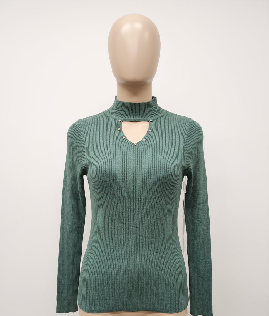 Sweater for the Sprint, winter, different colors