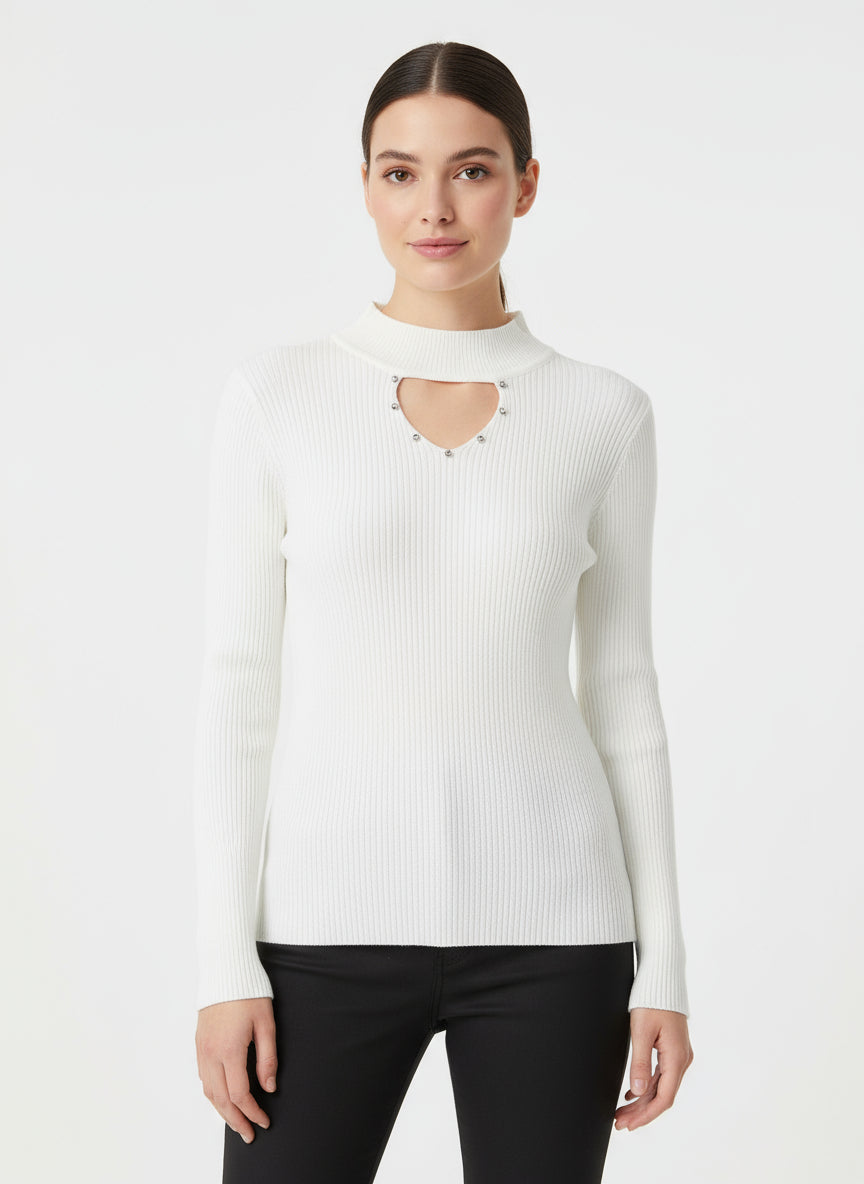 Sweater for the Sprint, winter, different colors