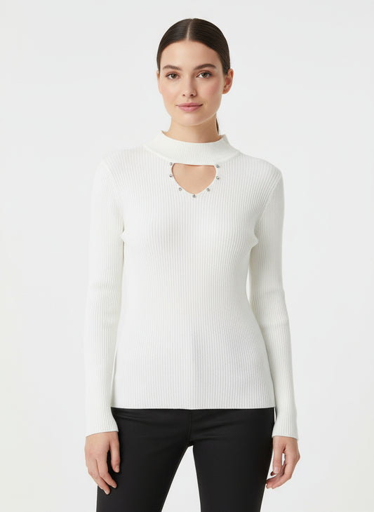 Sweater for the Sprint, winter, different colors