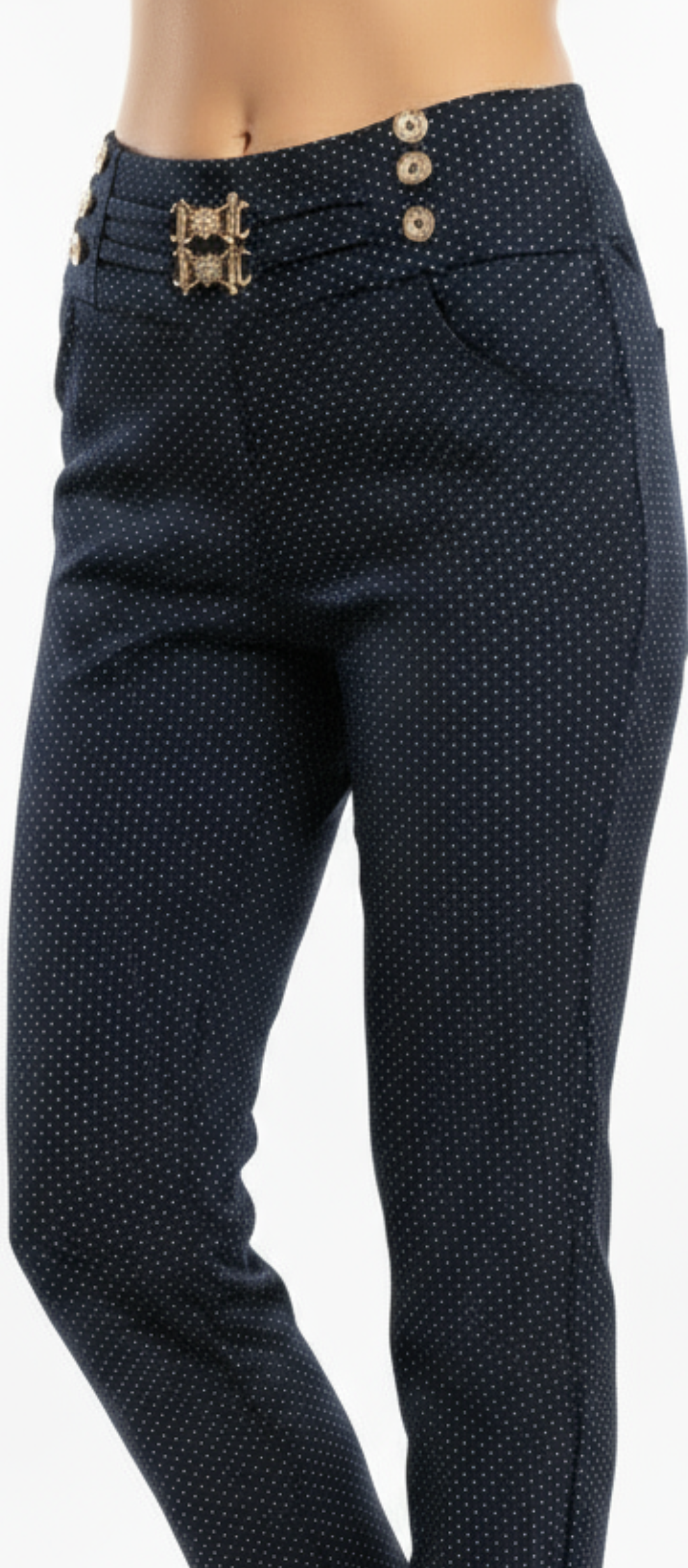 It's bread with wool for the cold season