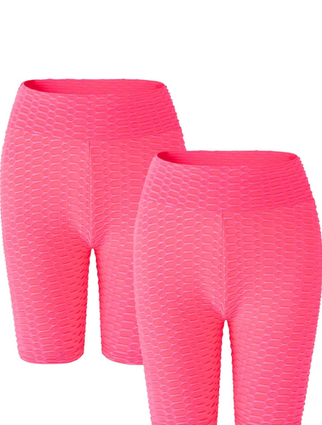 Spandex