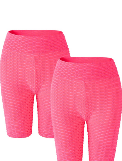 Spandex